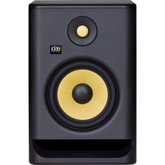 Studio Monitors KRK Rokit 7 G4