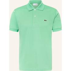 Lacoste M Shirts Lacoste Piqué-Poloshirt Classic Fit MINT