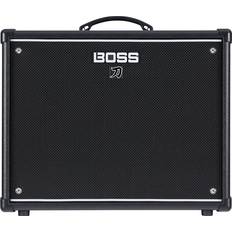 BOSS Katana 100 Gen 3 100W Combo Guitar Amplifier