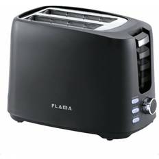 Flama Toaster 945FL 750 W