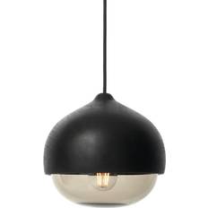 Mater Terho Medium Pendant Lamp