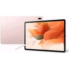Samsung Galaxy Tab S7 FE 128GB - Rose Pink