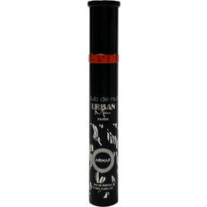 Armaf club de nuit URBAN MAN ELIXIR Parfum Pen 10ml