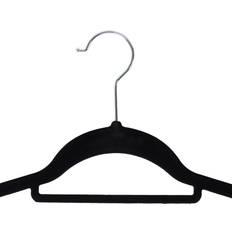 OHS Pack Of Clothes Hanger