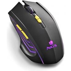 NGS Mouse GMX-200