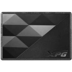 XPG PRIME BOX Universal