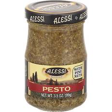 Alessi pesto di liguria pack of