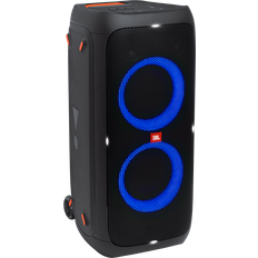 JBL 3.5 mm Jack Bluetooth Speakers JBL PartyBox 310
