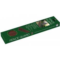 Garland Fence Guard Pack of 6 Strips