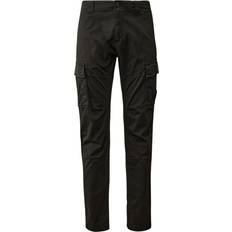 C.P. Company Trousers C.P. Company Pants. Men color Black