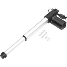 vidaXL Linear Actuator DC 28 V