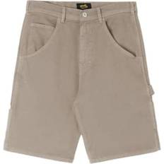 Stan Ray Big Job Shorts, Brown