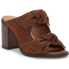 Lucky Brand Dynah Sandal