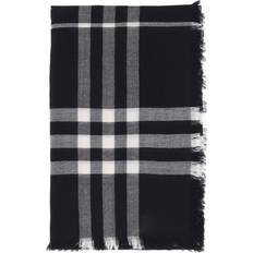 Burberry Scarfs Burberry Scarfs