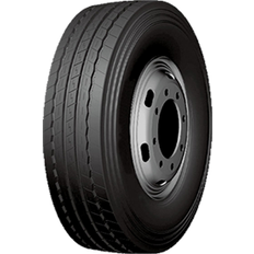 35 % - D Car Tyres Autogrip 900 285/35 R22 106W XL