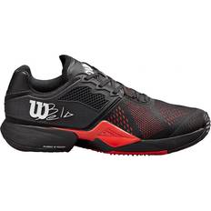 Wilson Bela Tour - Black/Red