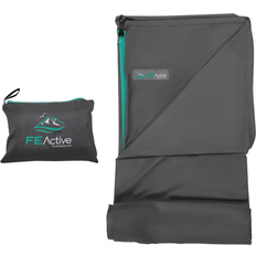 FE Active Sleeping Bag Liner