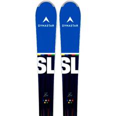 Dynastar Speed Race Limited+Spx 12 Konect Gw B80 Alpine Skis