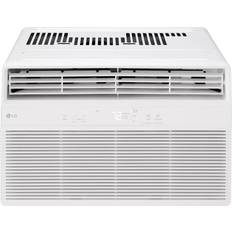 LG Air Treatment LG LW8024R