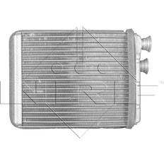 NRF 54359 Radiator Interior Heat Exchanger OE 6448V3