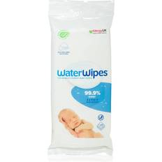WaterWipes Baby Skin WaterWipes Baby Wipes 28pcs