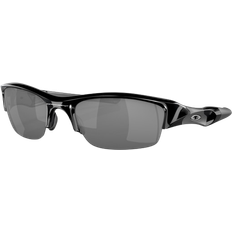 Oakley Flak Jacket OO9008 03-881