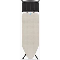 Brabantia Ironing Board C 124x45cm