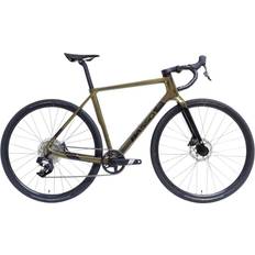 Basso Palta Apex AXS Xplr Allroad1 - Gold