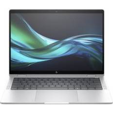 HP Elite x360 1040 G11 (9G181ET)