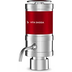 Handwash Wine & Spirit Aerators Vita Saggia - Wine & Spirit Aerator