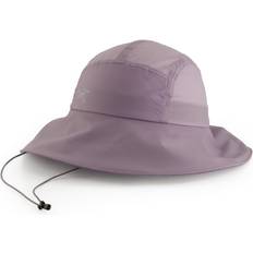 Arc'teryx Hats Arc'teryx Aerios Shade Hat Hat L/XL, pink