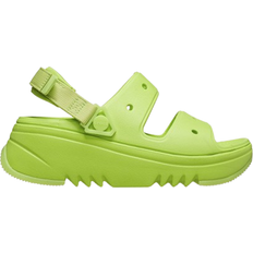 Crocs Hiker Xscape - Limeade