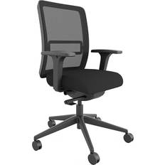 Mode Ergonomic Back Office Chair 102cm