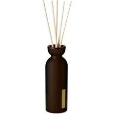 Rituals Aroma Therapy Rituals The Of Mehr Mini Reed Diffuser 70ml