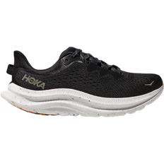 Hoka Kawana 2 W - Black/White