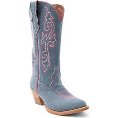 Ferrini Billie Jean Cowboy Boots