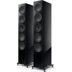 Floor Speakers KEF R11 Meta 2-Pack