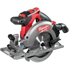 Milwaukee M18 Fuel CCS55-0 Solo