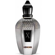 Xerjoff Tony Iommi EdP 100ml