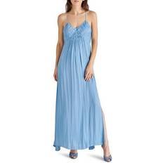 Steve Madden Brianna Maxi Dress