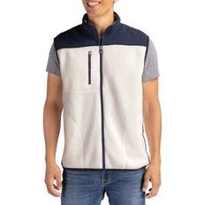 Cutter & Buck Cascade Fleece Vest