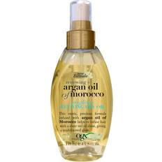 OGX Hair Oils OGX Argan Oil Of Morocco 118ml