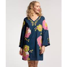 Frances Valentine Goldie Tunic