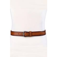 Cole Haan Wakefield Leather Belt