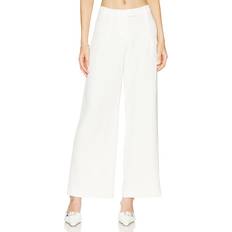 Bardot Cassian Pant