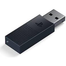 Controller Add-ons Sony playstation link usb-adapter ps5 neu & ovp