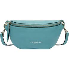 Liebeskind Tavia Belt Bag - Azure Blue