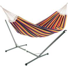 Metal Hammocks Amazonas Paradiso Hammock