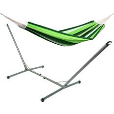 Metal Hammocks Amazonas Paradiso Hammock