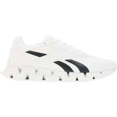 Reebok Unisex Sport Shoes Reebok Zig Dynamica 4 - Cloud White/Core Black